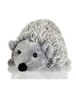 Gray Hedgehog 7&quot; by Fiesta - $7.87