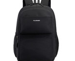 Men luxury quality school bags notebook backpacks multifunctional 15 6 inch laptop thumb155 crop