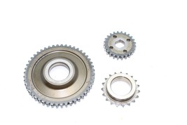 BMW N20B20 TIMING CHAIN GEARS SET OF 3 E5185 image 8