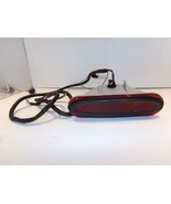 1995 - 1999 Plymouth Dodge Neon Third Brake Light 5251857 OEM Emergency ... - $1,259.26 MXN