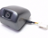 NISSAN CUBE 2009-2014 REAR VIEW BACKUP CAMERA PARK AID GREY - $83.23
