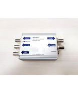 MiniBlok 4412 SDI to universal analogue DAC - $57.54 CAD