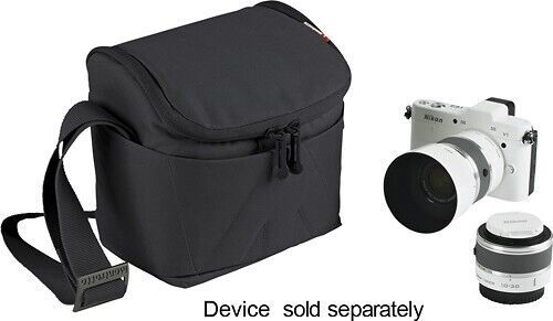 Manfrotto shoulder bag 20 clearance