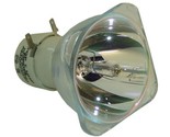 BenQ 5J.J9205.002 Philips Projector Bare Lamp - $93.99