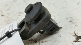 2006 Nissan Sentra Door Ajar Switch Door Open Dome Light Switch 2003 200... - $278.48 MXN
