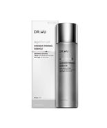 Dr.Wu 150ml Intensive Firming Essence With Ageversal Anti Aging Elasticity - $51.99