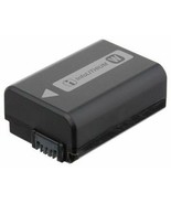Nuovo pacco batterie originale agli ioni di litio originale Sony... - $31.66 CAD