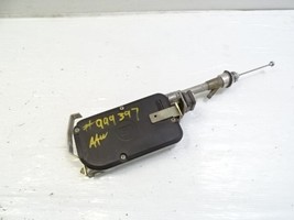 83 Mercedes 380SL antenna, hirschmann Type 481-50205 - $149.99