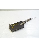 83 Mercedes 380SL antenna, hirschmann Type 481-50205 - $149.99