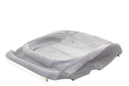 12-17 VOLKSWAGEN JETTA Front Left Driver Side Lower Seat Cushion Cover F2351 image 6