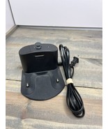 iRobot Roomba Robot Vacuum Charging Dock Power Supply Charger 17064 - $16.82