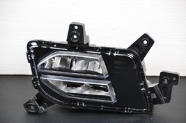 2021 2022 2023 Kia Sorento LED Fog Light Left Driver Side LH OEM - $212.85