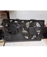 10 11 12 13 Ford Transit connect radiator cooling fan assembly OEM 9T16-... - €84,93 EUR