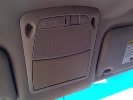 Console Front Roof Sedan Without Sunroof Fits 13-15 ALTIMA 103977147 - $2,297.00 MXN