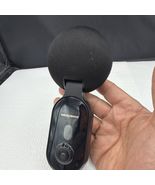 Nextbase iQ 2K Smart Dash Camera ONLY Front  NBIQ2KUS FOR PARTS NO ACCES... - $78.20