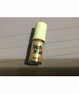 Benefit Cosmetics High Beam Satiny Pink Liquid Complexion Highlighter 6m... - $21.77