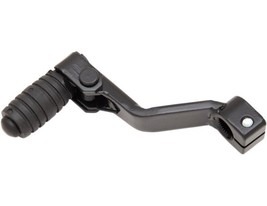 MOOSE Folding Shift Lever for 2000-2004 YAMAHA TT-R125 For use without l... - $48.95