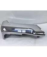 2017 2018 2019 2020 2021 2022 FORD F250 F350 F450 REAR LEFT OEM BUMPER END - €119,83 EUR
