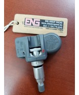 MERCEDES-AMG TPMS 433Hz TIRE PRESSURE SENSOR A0009054100  0009057200 USA... - $1,492.49 MXN