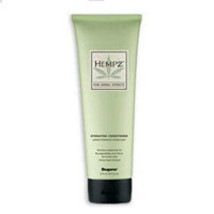 Hempz Hydrating Conditioner 8oz - £23.88 GBP