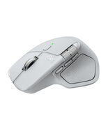 Logitech 910-007574 MX MASTER 4 FOR MAC PERFORMANCE WIRELESS MOUSE - PAL... - €173,68 EUR