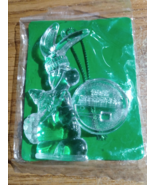 Energizer Bunny 1992 Limited Edition Christmas Ornament - Sealed (Evergr... - €3,93 EUR