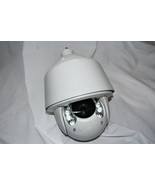 Hikvision ds-2df7285-k20 720P dome Security Camera with cut cable works 515 - $272.73 CAD