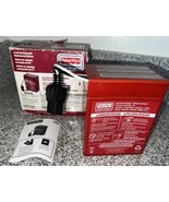 Fisher-Price Power Wheels 6-Volt Rechargeable Red Battery -NEW- - $58.11 CAD