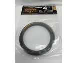 Warmachine 4&quot; Area Of Effect Ring Markers - $8.90