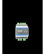 Sulzer ABS CA 462/16907006 Temperature/Leakage Relay - $416.05 CAD