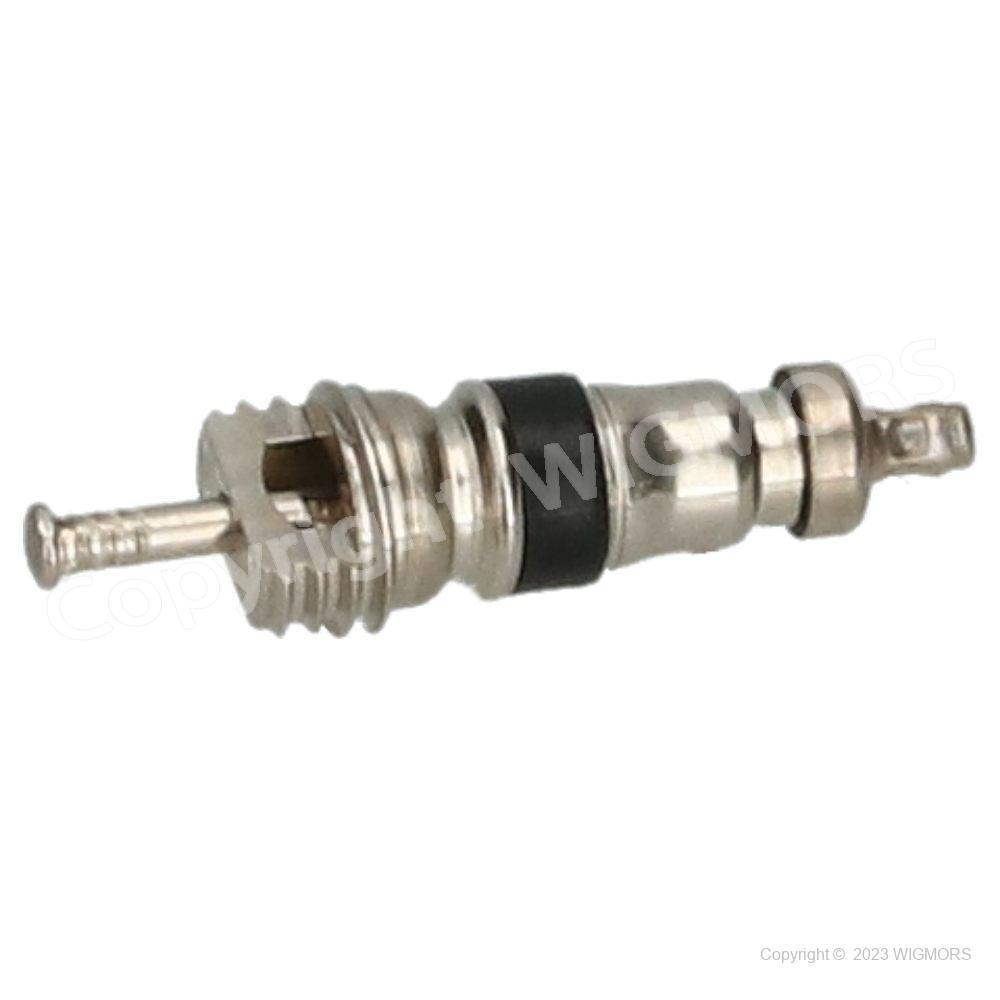Zaworek iglicowy serwisowy do A/C Mastercool 0377-001 - $9.08