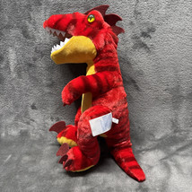 Item image 13
