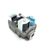 White Rodgers 36E97 201 HVAC Furnace Gas Valve 1585-987 in/out 1/2&#39;&#39; use... - €42,80 EUR