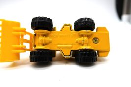 Item image 14