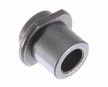OEM Front Bearing For KitchenAid KG25H3XSL5 KP2671XWH1 NEW - $13.85
