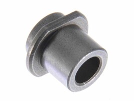OEM Front Bearing For KitchenAid KG25H3XSL5 KP2671XWH1 NEW - $32.66