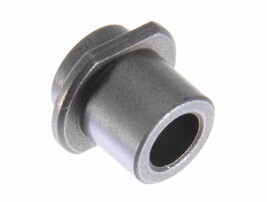 Oem Front Bearing For Kitchen Aid KG25H3XSL5 KP2671XWH1 New - £10.99 GBP