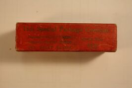 Item image 13