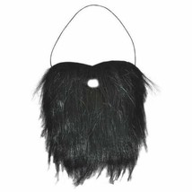 Beard And Mustache - $6.77 CAD