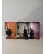 Sisters of Holmes County Bks 1,2, 3 Amish Paperback Wanda Brunstetter - $12.18 CAD