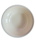 Corelle forever yours 6.25&quot; x 2&quot; Cereal Bowl - $128.68 MXN