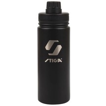 Stiga table tennis  accessories ping pong kettle water cup bottle thermos - £105.98 GBP