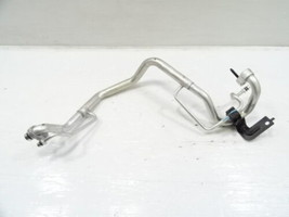 22 Toyota Tundra 4WD SR ac line, suction pipe, 88710-0C730 - $93.49