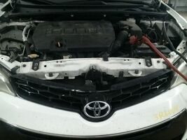 Grille Upper Mesh Design S Models Fits 14-16 COROLLA 104939189 - $2,639.55 MXN