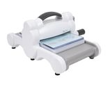 Sizzix 660200 Big Shot Manual Die, 6 Inches - £62.87 GBP