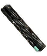 Kat Von D KVD Tattoo Pencil Liner Long Wear Gel Eyeliner  120 JADEITE BL... - $24.69 CAD