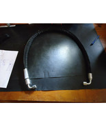 HIAB Hydraulic Hose For Truck Mounted Fork Lift 518.100.0311 New - $108.53 CAD