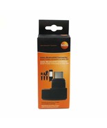 NewSmart Bluetooth Connector 0554 3004 For Testo 300 510i 115i 915i Smar... - £36.45 GBP