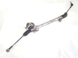 Steering Rack Pinion 15&quot; 16&quot; Wheels PN 95281008 OEM 16 Chevrolet Sonic - $61.72