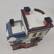 Item image 12